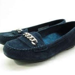 Vionic Loafers